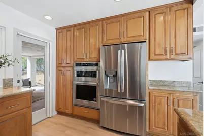  611 Fresca St., Solana Beach, CA 92075 - Photo 8