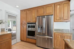 611 Fresca St, Solana Beach, CA 92075 - Photo 8