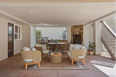  611 Fresca St., Solana Beach, CA 92075 - Photo 18