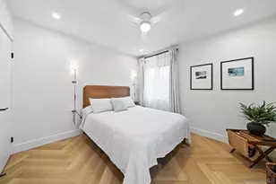 7372-7374 Fay Ave, La Jolla, CA 92037 - Photo 20