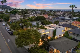 7372-7374 Fay Ave, La Jolla, CA 92037 - Photo 48