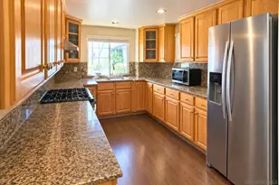 1761 Olamar Way, San Diego, CA 92139 - Photo 4