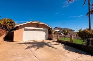 1761 Olamar Way, San Diego, CA 92139 - Photo 6