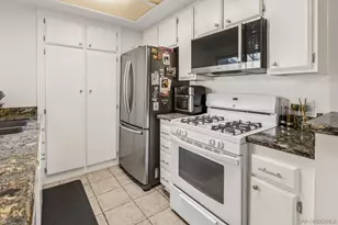 400 N Myers, Oceanside, CA 92054 - Photo 8