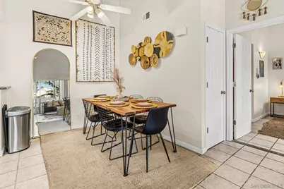  400 N Myers #36, Oceanside, CA 92054 - Photo 6