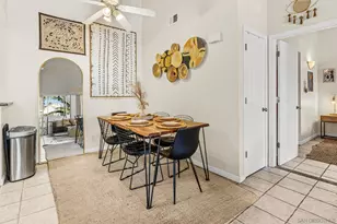400 N Myers, Oceanside, CA 92054 - Photo 6