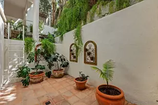 2326 Oxford Ave, Cardiff, CA 92007 - Photo 40
