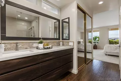  2326 Oxford Ave, Cardiff, CA 92007 - Photo 34