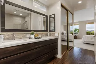2326 Oxford Ave, Cardiff, CA 92007 - Photo 34