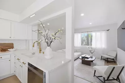  3932 9th Ave #5, San Diego, CA 92103 - Photo 8