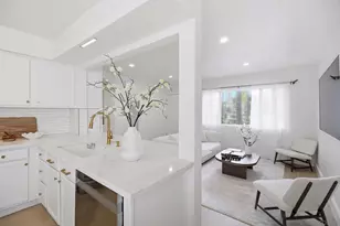 3932 9th Ave, San Diego, CA 92103 - Photo 8