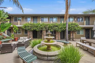 3932 9th Ave, San Diego, CA 92103 - Photo 42