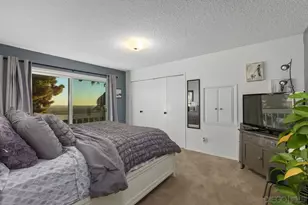2037 Wonderview, Vista, CA 92084 - Photo 12