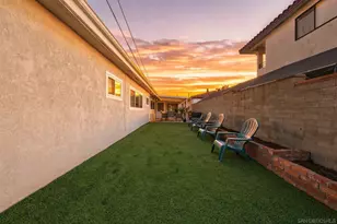 1840 Locust St, San Diego, CA 92106 - Photo 22