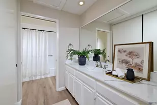 17617 Pomerado Rd, San Diego, CA 92128 - Photo 14
