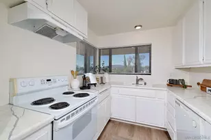 17617 Pomerado Rd, San Diego, CA 92128 - Photo 10