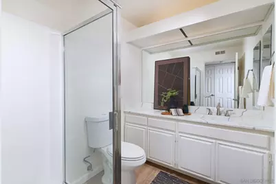  17617 Pomerado Rd #210, San Diego, CA 92128 - Photo 16