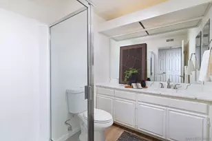 17617 Pomerado Rd, San Diego, CA 92128 - Photo 16