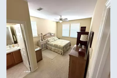  2891 Rancho Cortes, Carlsbad, CA 92009 - Photo 28