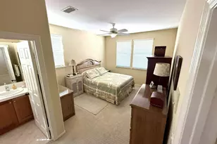2891 Rancho Cortes, Carlsbad, CA 92009 - Photo 28