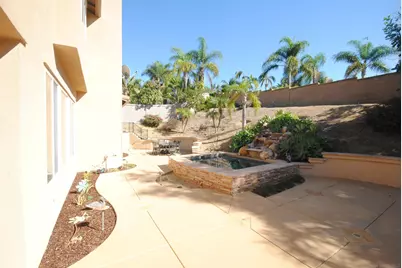  2891 Rancho Cortes, Carlsbad, CA 92009 - Photo 36