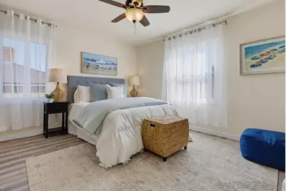  3112 N Evergreen Street, San Diego, CA 92110 - Photo 24