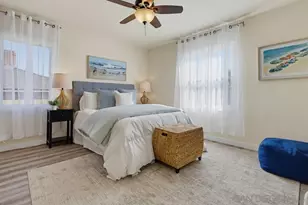 3112 N Evergreen St, San Diego, CA 92110 - Photo 24