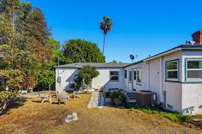  3112 N Evergreen Street, San Diego, CA 92110 - Photo 48