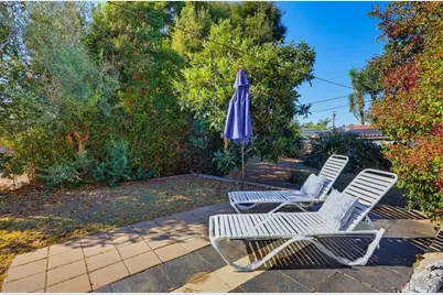  3112 N Evergreen Street, San Diego, CA 92110 - Photo 58