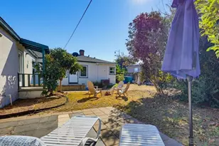 3112 N Evergreen St, San Diego, CA 92110 - Photo 54