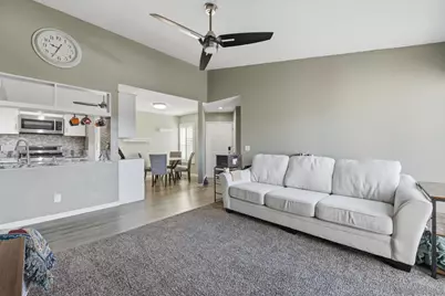  2055 Lakeridge #301, Chula Vista, CA 91913 - Photo 8