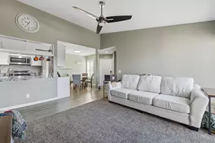 2055 Lakeridge, Chula Vista, CA 91913 - Photo 8