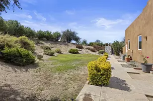 32853 Camino Moro, Warner Springs, CA 92086 - Photo 46