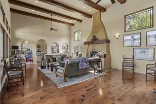 32853 Camino Moro, Warner Springs, CA 92086 - Photo 10