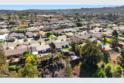 2732 Gobat, San Diego, CA 92122 - Photo 56