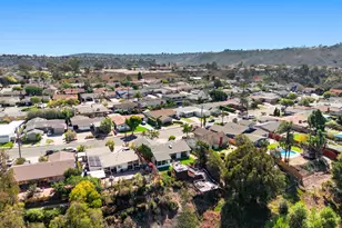 2732 Gobat, San Diego, CA 92122 - Photo 56