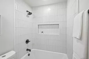 2732 Gobat, San Diego, CA 92122 - Photo 40