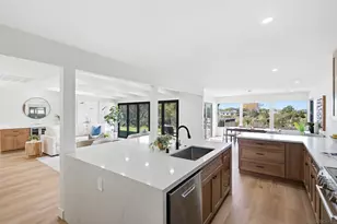 2732 Gobat, San Diego, CA 92122 - Photo 4