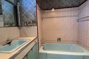 4819-21 Idaho St, San Diego, CA 92116 - Photo 12