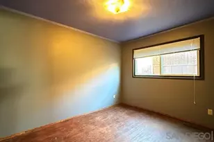 4819-21 Idaho St, San Diego, CA 92116 - Photo 16