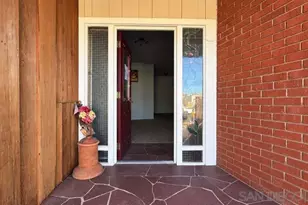 4819-21 Idaho St, San Diego, CA 92116 - Photo 2