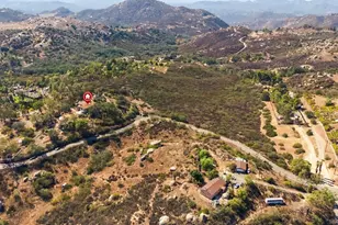 16541 Highland Valley Rd, Ramona, CA 92065 - Photo 36