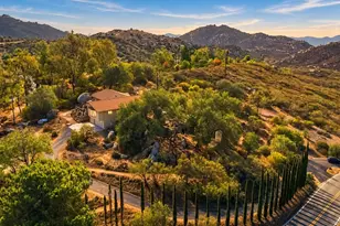 16541 Highland Valley Rd, Ramona, CA 92065 - Photo 1