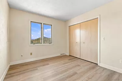  16541 Highland Valley Rd, Ramona, CA 92065 - Photo 18