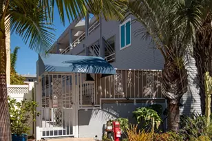 2926 Kellogg Way, San Diego, CA 92106 - Photo 16