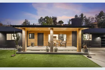  1903 Dehesa, El Cajon, CA 92019 - Photo 2