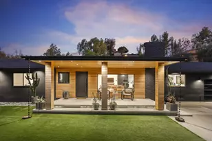 1903 Dehesa, El Cajon, CA 92019 - Photo 2