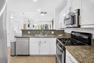 530 K, San Diego, CA 92101 - Photo 4