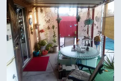  2452 Hardy Drive, Lemon Grove, CA 91945 - Photo 20