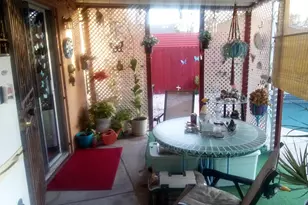 2452 Hardy Dr, Lemon Grove, CA 91945 - Photo 20